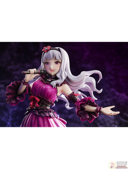 Фигурка 1/8 Таканэ Сидзё (Shijou Takane An Elegant Moment Ver.)