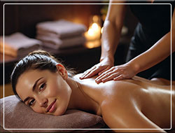 КОРРЕКЦИЯ ФИГУРЫ