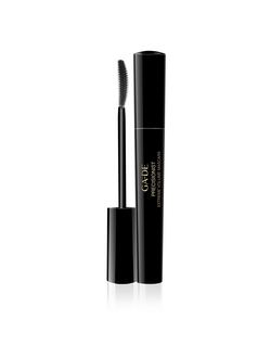 Тушь для ресниц  Mascara_Black  Precisionist. Extreme Volume №001 Ga-De