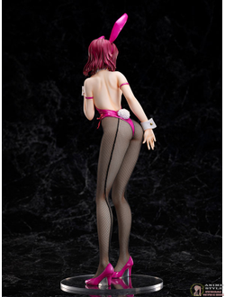 Фигурка 1/4 Каллен Кодзуки (Kouzuki Kallen Bunny Ver.)