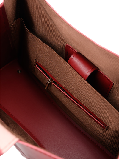 STELLARY 3022 Бордо