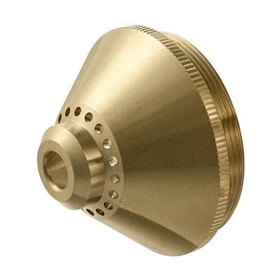 Экран защитный ACP 160 PRT0001