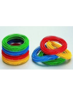 Массажное кольцо