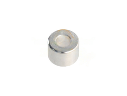 Гильза Fs-55/С