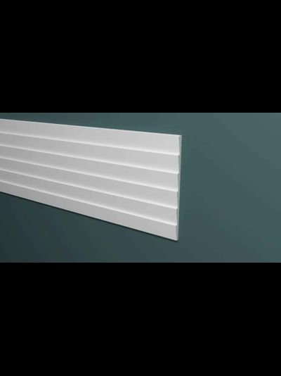 3D панель Decor Dizayn DD906