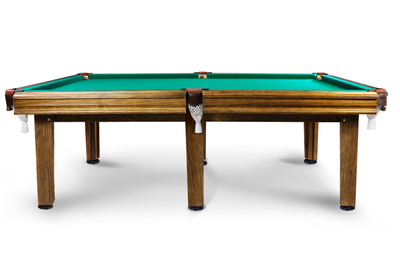 Бильярдный стол Start Line Play Виртуоз 7ф