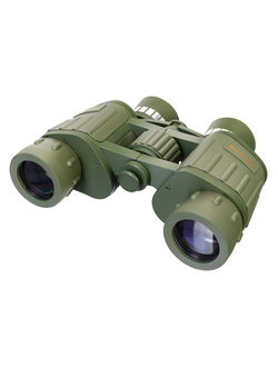 Бинокль Discovery Field 8x42