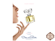Oscar De La Renta Oscar | Винтажные Духи 7,5ml