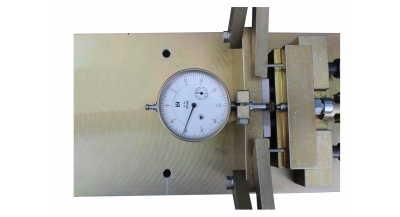 Разводное устройство для ленточных пил ПРП 11-00.000