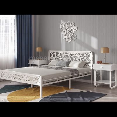 Панно настенное П№8 Механика