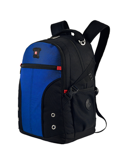 Рюкзак SWISSWIN SW 9016