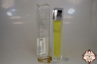 Gucci Envy Купить | Гуччи Энви Винтажная Туалетная Вода