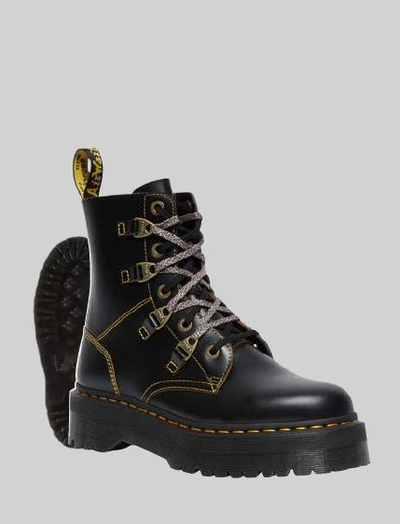 Dr martens vintage smooth cheap