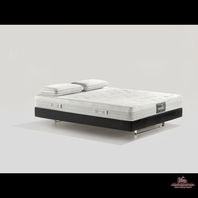матрас  MASSAGGIO   MASSAGGIO COMFORT PLUS