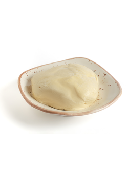 Тесто пирожковое (1 кг)