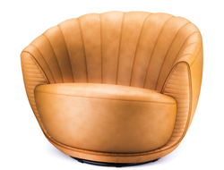 Кресло "Sarah"