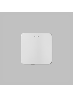 Светильник Denkirs DK3207-WB