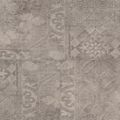 Биополы Wineo 1500 Fusion Combinations Ornaments.Warm.Dark PL155C