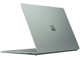 Ноутбук Microsoft Surface Laptop 5 13.5" i7 16/512Gb Sage