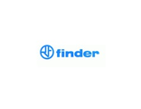 Finder