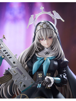 Фигурка 1/7 Сакурако Утадзуми (Sakurako Utazumi Max Factory)