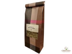 Травяной чай с липой - После бани 50г