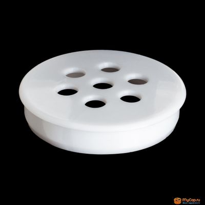 Вставка Сито 4,5 - 38