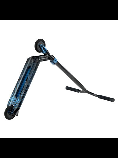 Трюковой самокат Fuzion Z-Series Z350 Pinnacle