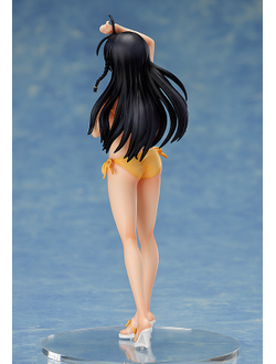 Фигурка 1/12 Sonia Blanche