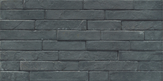 Strip Stone Полосатый камень