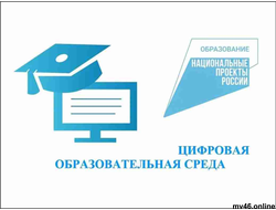 Табличка ЦОС 300х400мм