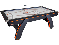 Аэрохоккей «Atomic Contour» 7,5 ф