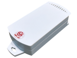 Логгер "Якорь-6"