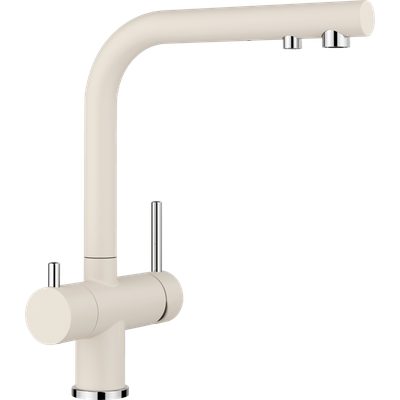 Смеситель Blanco FONTAS II SILGRANIT 526943