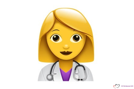 Сумарокова Людмила Юрьевна - Врач акушер - гинеколог