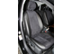 Audi A4 IV (B8) (2007-2015)