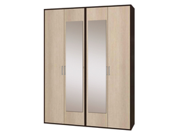 Спальня Соло - Шкаф