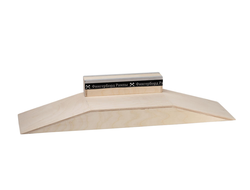 Фигура деревянная для фингербординга Фанбокс (FunBox)