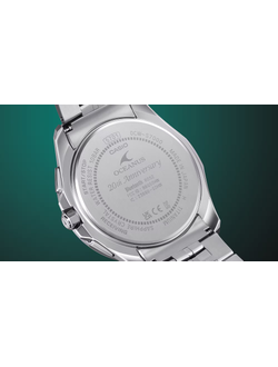 Часы Casio Oceanus OCW-S7000SG-1A