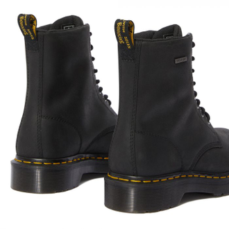 Dr. Martens 1460 Waterproof