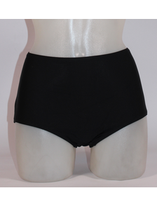 ЖЕНСКИЕ ПЛАВКИ POLOVI КP3835 (42--48)