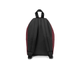 Рюкзак Eastpak Orbit XS Crafty Wine
