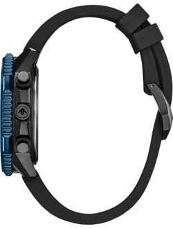 Наручные часы Citizen CB5006-02L