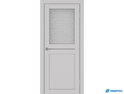 OPTIMA PORTE Турин 520.221