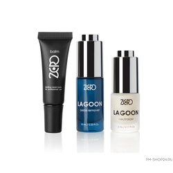 Ремуверы для удаления и осветления татуажа от 1900 руб. pm-shop24.ru