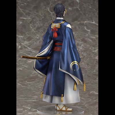 Фигурка 1/8 Миказуки Мунэчика (Mikazuki Munechika)