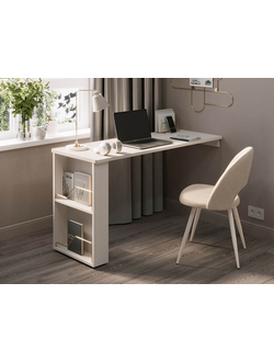 Стол письменный Флоренция 904.28