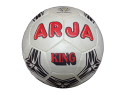 Arja King (№5 Футбольный мяч)