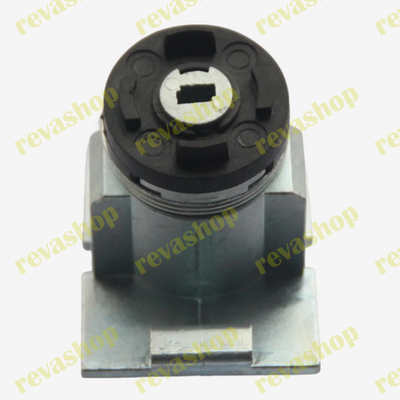 Личинка замка для Land Rover Volvo Jaguar