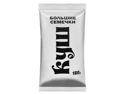 Семечки Куш 180гр